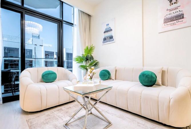 15922602 - صورة العقار 2