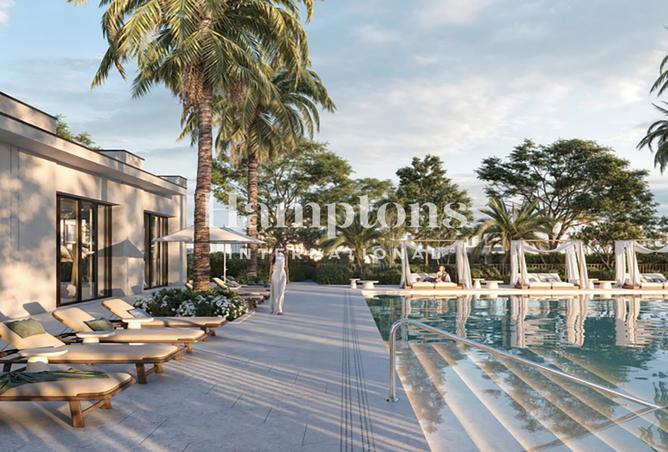 15922400 - صورة العقار 2