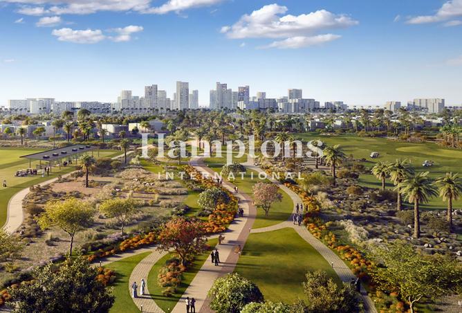 15922400 - صورة العقار 3