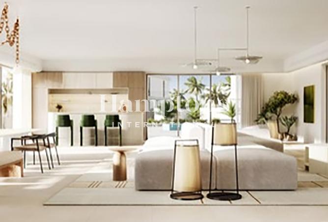 15922400 - الصورة الرئيسية للعقار