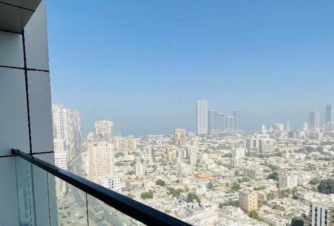 15923447 - الصورة الرئيسية للعقار