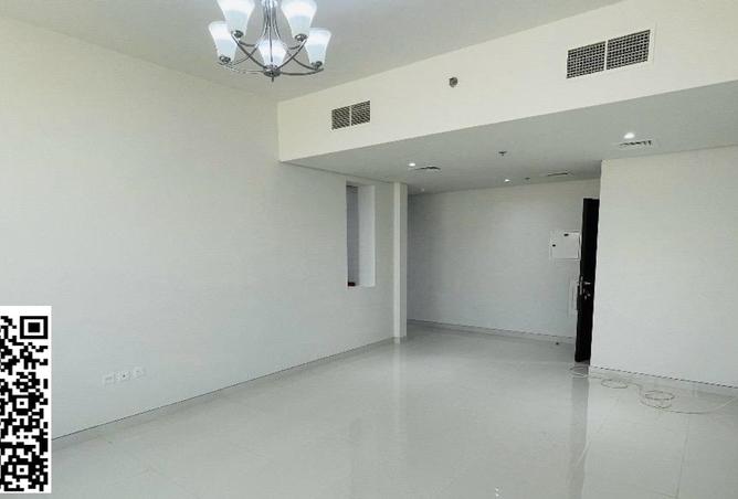 15923447 - صورة العقار 3