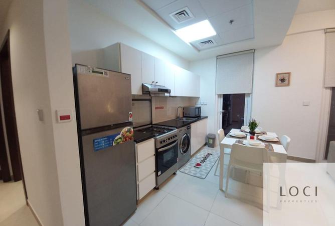 15922850 - صورة العقار 3