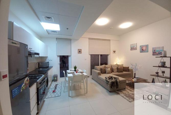 15922850 - الصورة الرئيسية للعقار