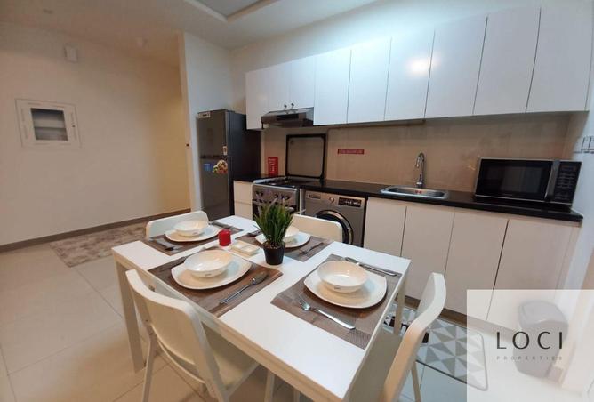 15922850 - صورة العقار 2