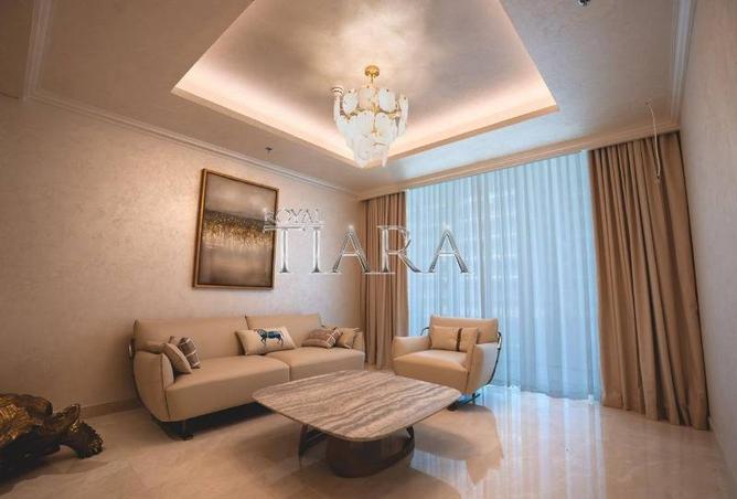 15922570 - الصورة الرئيسية للعقار