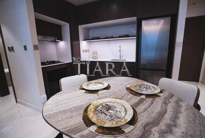 15922570 - صورة العقار 3