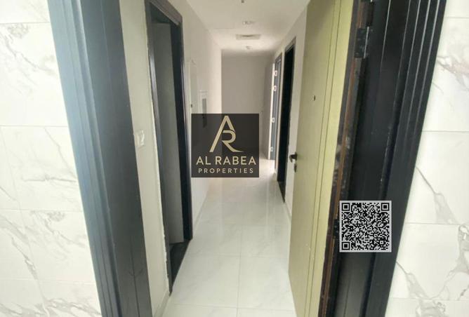 15924474 - صورة العقار 2