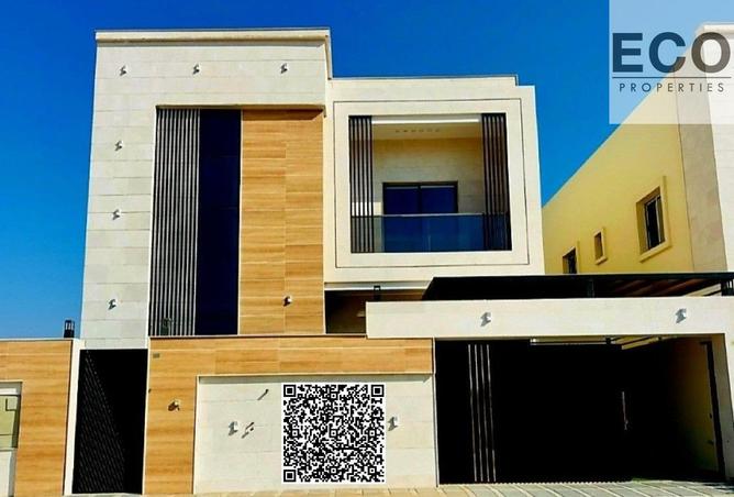 15934118 - الصورة الرئيسية للعقار