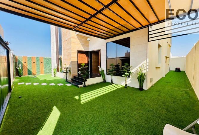 15934118 - صورة العقار 2