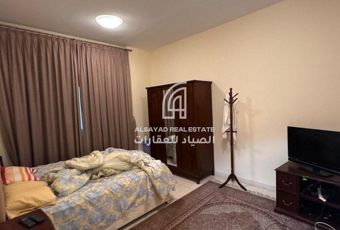 15923317 - صورة العقار 3