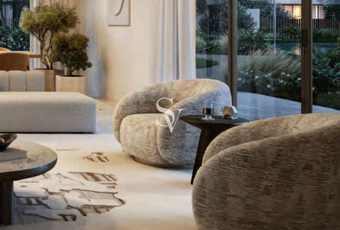 15922589 - صورة العقار 2