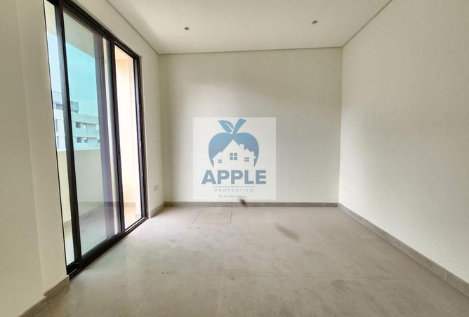 15922623 - Property Image 3