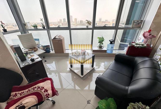 15922815 - Property Image 2