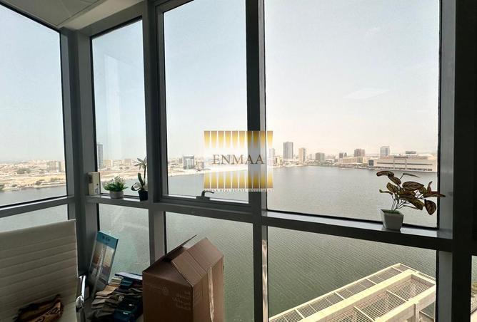 15922815 - Property Image 3