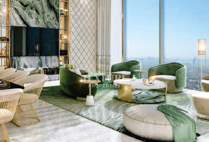 15922622 - الصورة الرئيسية للعقار