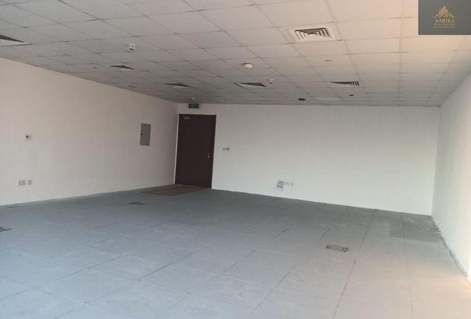 15922809 - صورة العقار 3