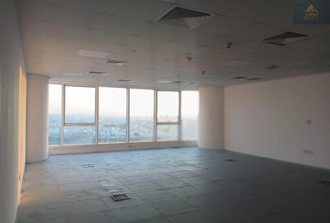 15922809 - صورة العقار 2