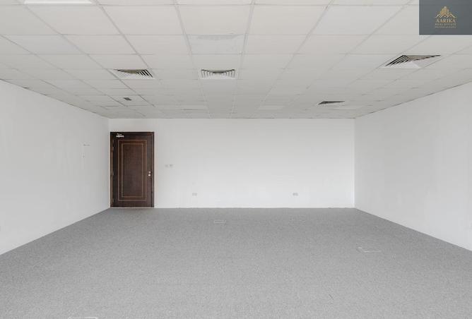 15922809 - صورة العقار 3