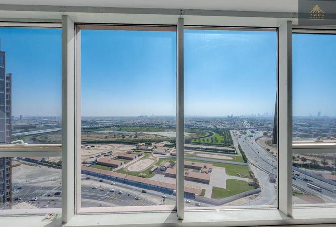 15922809 - الصورة الرئيسية للعقار