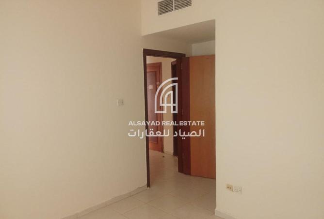 15922627 - Property Image 2