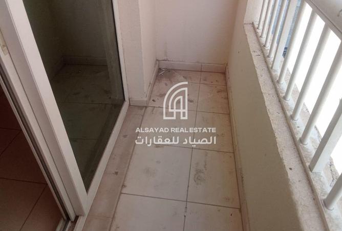 15922627 - Property Image 3