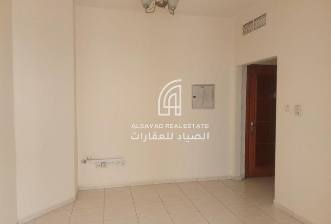 15922627 - Property Main Image