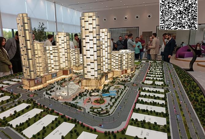 16204086 - Property Image 2