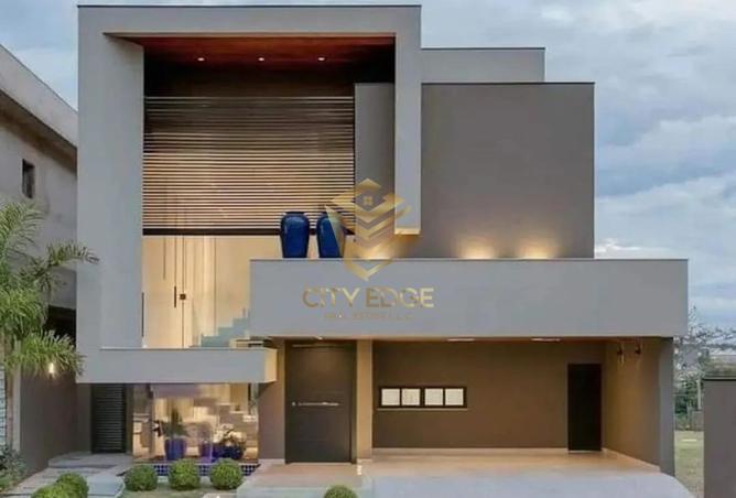 15922616 - Property Main Image