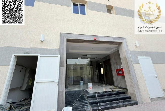 15923141 - صورة العقار 2