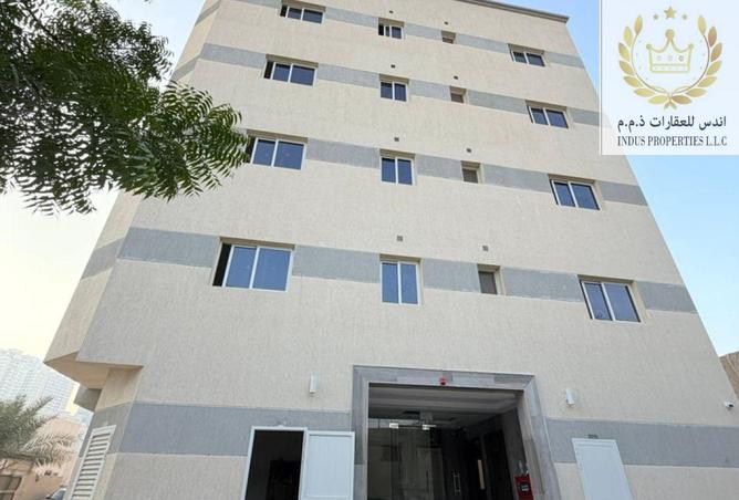 15923141 - الصورة الرئيسية للعقار