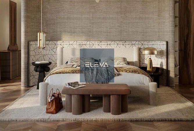 15923180 - Property Main Image