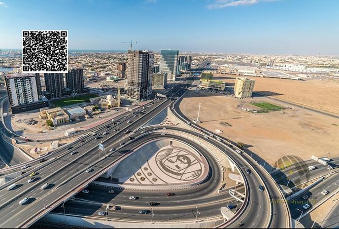 15922719 - صورة العقار 2