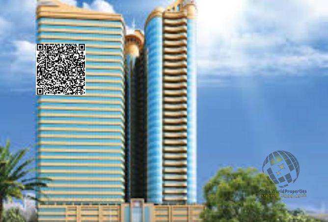 15922719 - الصورة الرئيسية للعقار