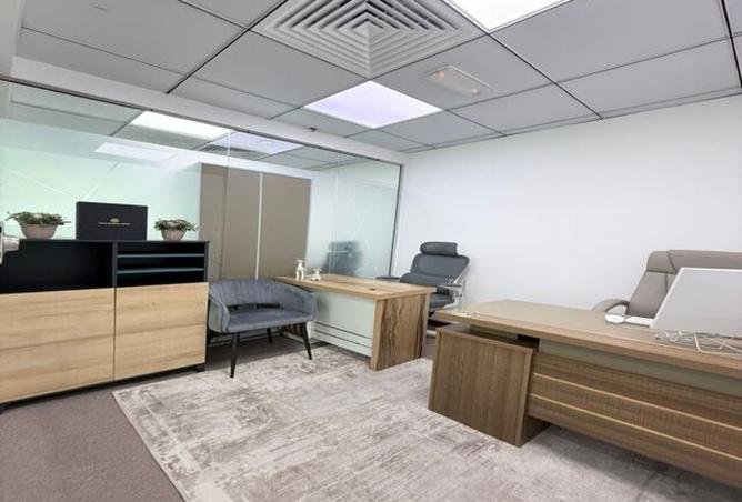 15925194 - Property Image 2