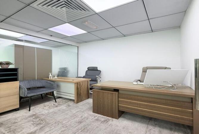 15925194 - Property Main Image