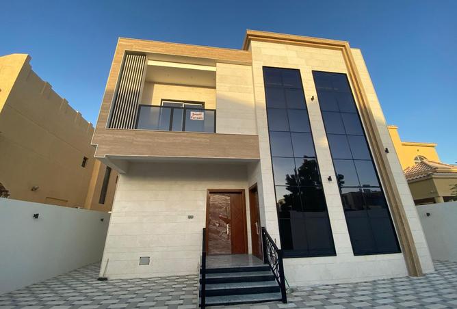 15922686 - صورة العقار 3