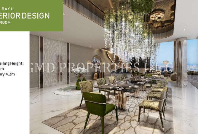 15922734 - صورة العقار 3