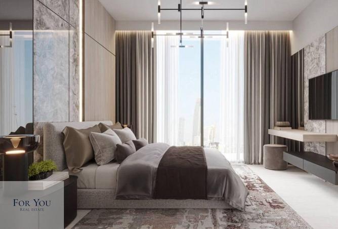 15922683 - Property Image 3