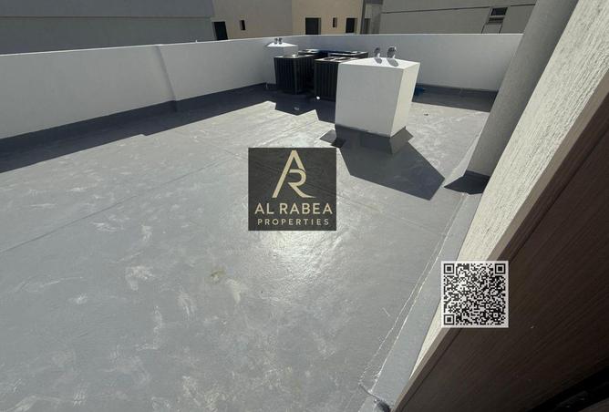 15922728 - الصورة الرئيسية للعقار