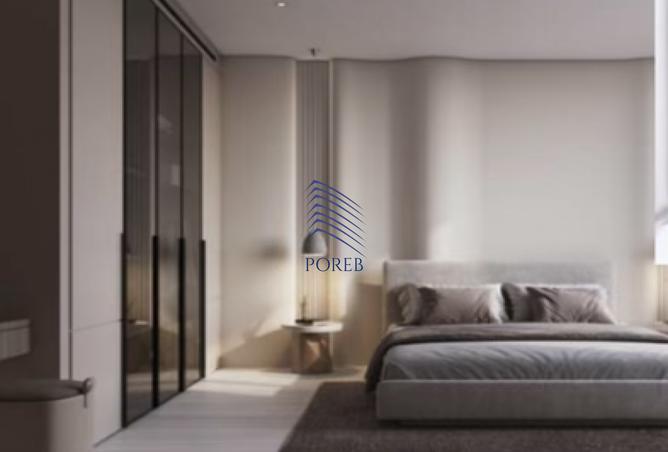 15925540 - صورة العقار 3