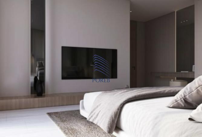 15925540 - الصورة الرئيسية للعقار