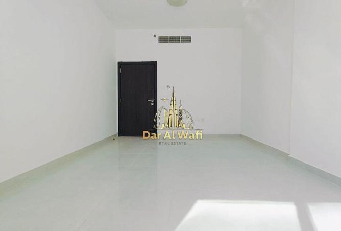 15922921 - Property Image 3