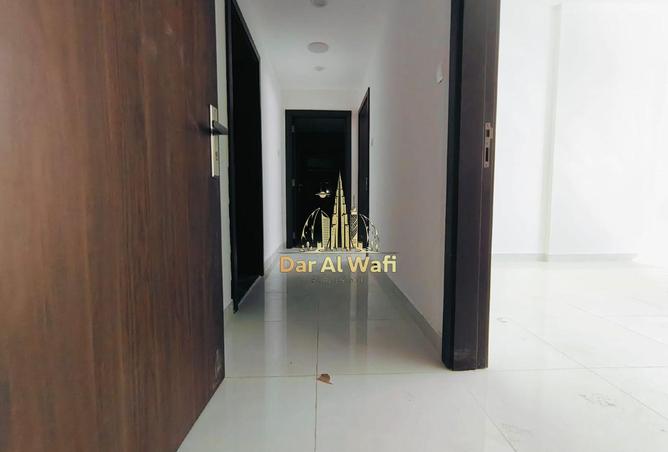 15922921 - Property Image 2