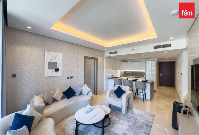 15922696 - Property Image 2