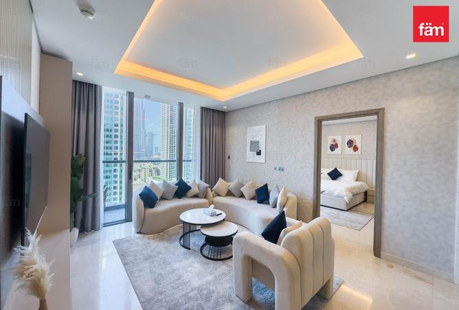 15922696 - Property Image 3