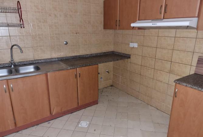 15923939 - صورة العقار 3