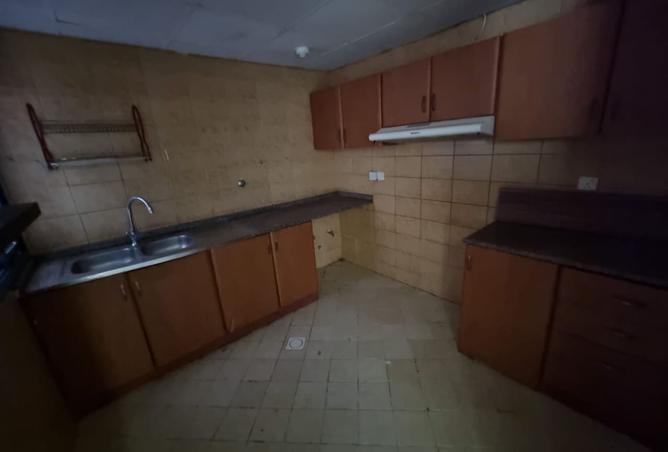 15923939 - صورة العقار 2