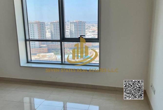 15923410 - صورة العقار 3