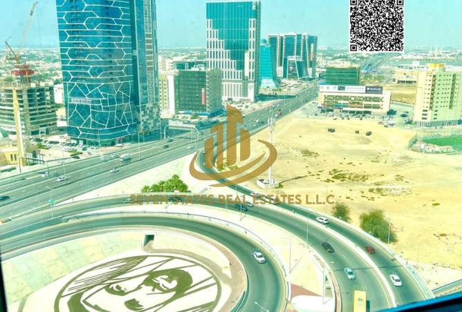 15923410 - الصورة الرئيسية للعقار